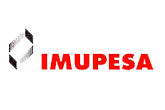 Logo de Imupesa